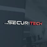 Securıtech