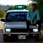 Mustafaa