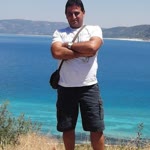 Bahadır