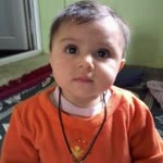 Ahmet