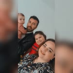 Bircan