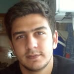 Şükrü