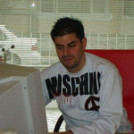 Yucel