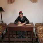 Taha