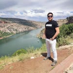 Profil fotoğrafı