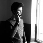 Tolga