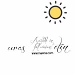 Uras