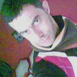Barış