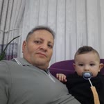 Ömer