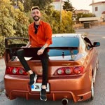 Ali