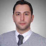 Samet
