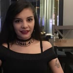 Ezgi