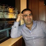 Celal