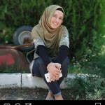 Nazik