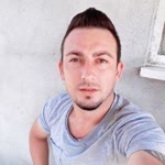 Hüseyin