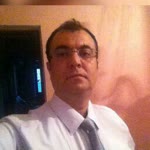 Murat