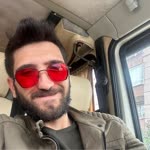 Serdar