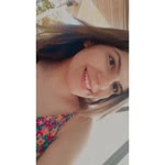 Yelda