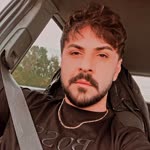 Ömer
