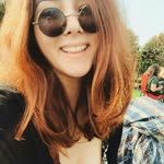 Melisa