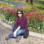 Canan