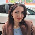 Gizem