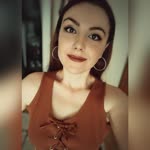 Özge
