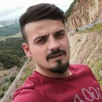 Yusuf