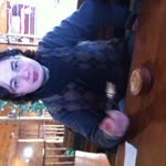Fatih