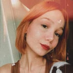Buse
