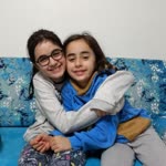 İrem