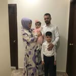 Pınar