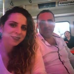 Sevcan