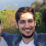 Furkan