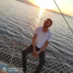 Ümit
