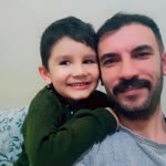 Sinan