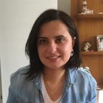 Emine