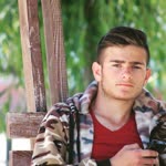 Giderin