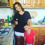 Sinem