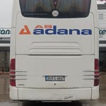 Azat