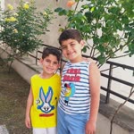 Meral