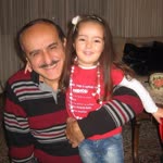 Erol