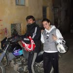 Reşat
