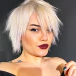 Burcu