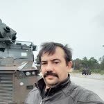 Ramazan