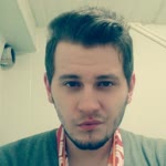 Volkan
