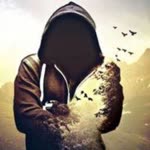 Aykut