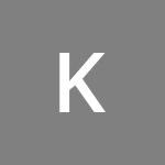 Kamil