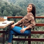 Pınar