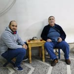 Abdullah